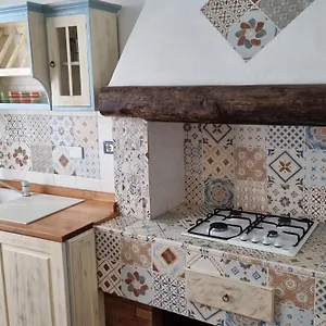 Nel Cuore Di Capoliveri Casa vacanze