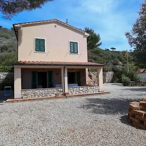 Moira Casa vacanze