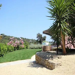 Casa Serena Casa vacanze